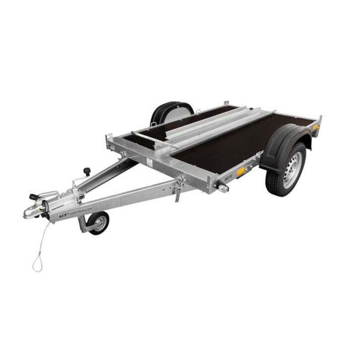 Remorque-moto-UNITRAILER-MOTO-1.jpg Remorque-moto-UNITRAILER-MOTO-1.jpg