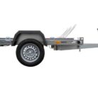 Remorque-moto-basculante-UNITRAILER-MOTO-3-1-compressed.jpg