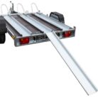 Remorque-moto-basculante-UNITRAILER-MOTO-3-2-compressed.jpg