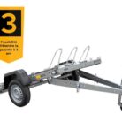 Remorque-moto-basculante-UNITRAILER-MOTO-3-7-compressed.jpg