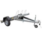 Remorque-moto-basculante-UNITRAILER-MOTO-3-compressed.jpg