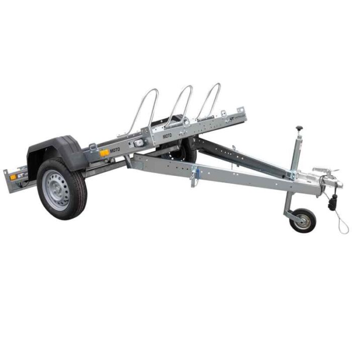 Remorque-moto-basculante-UNITRAILER-MOTO-3-compressed.jpg