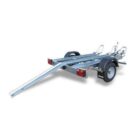 Remorque-moto-pas-cher-Cresci-TM6-1-compressed.jpg