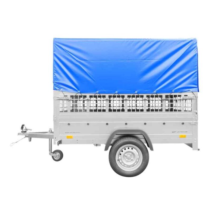 Remorque-neuve-a-vendre-Garden-Trailer-201-KIPP-500-kg-compressed.jpg Remorque-neuve-a-vendre-Garden-Trailer-201-KIPP-500-kg-compressed.jpg