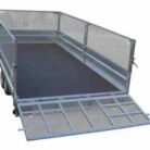 Remorque-plateau-FRANC-PJD400-5-compressed.jpg