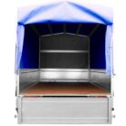 Remorque-pliable-750-kg-Unitrailer-Garden-Trailer-201-KIPP-5-compressed.jpg