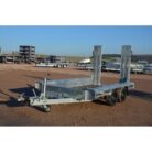 Remorque-porte-engin-300x150-cm-3-compressed.jpg