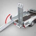 Remorque-porte-engins-BRIAN-JAMES-DIGGER-PLANT-3-compressed.jpg