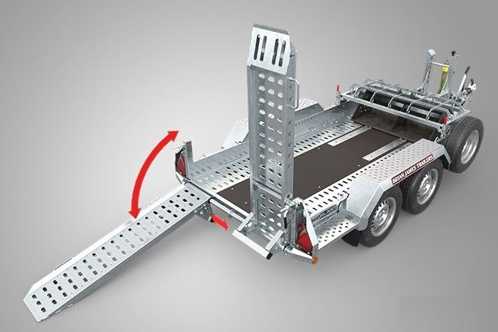 Remorque-porte-engins-BRIAN-JAMES-DIGGER-PLANT-3-compressed.jpg Remorque-porte-engins-BRIAN-JAMES-DIGGER-PLANT-3-compressed.jpg