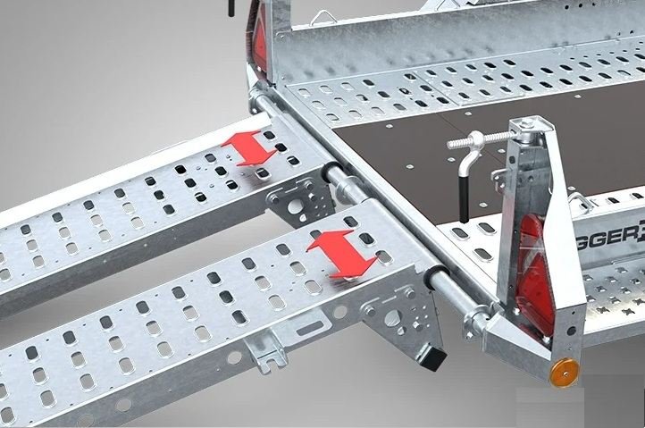 Remorque-porte-engins-BRIAN-JAMES-DIGGER-PLANT-4-compressed.jpg Remorque-porte-engins-BRIAN-JAMES-DIGGER-PLANT-4-compressed.jpg