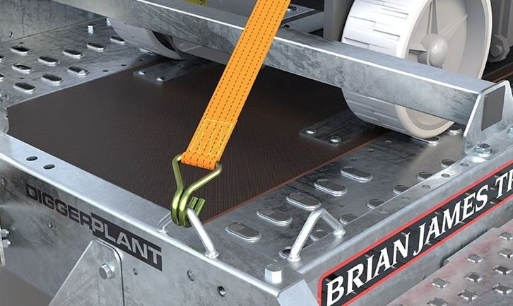 Remorque-porte-engins-BRIAN-JAMES-DIGGER-PLANT-5-compressed.jpg Remorque-porte-engins-BRIAN-JAMES-DIGGER-PLANT-5-compressed.jpg