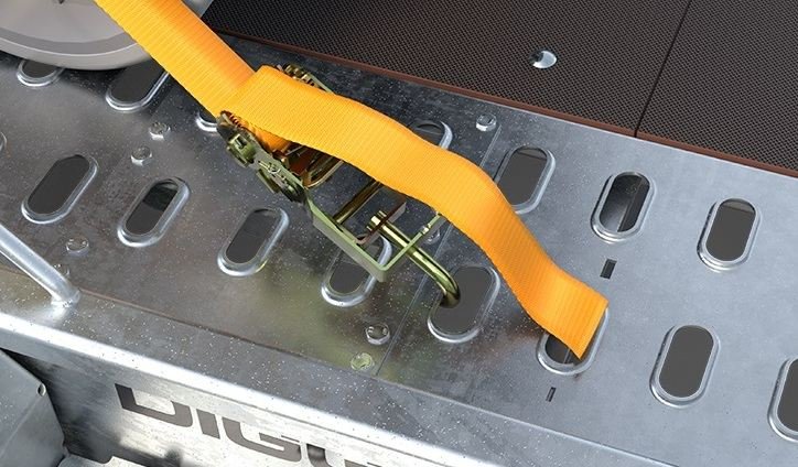 Remorque-porte-engins-BRIAN-JAMES-DIGGER-PLANT-6-compressed.jpg Remorque-porte-engins-BRIAN-JAMES-DIGGER-PLANT-6-compressed.jpg