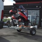 Remorque-porte-moto-Easy-Load-2.jpeg