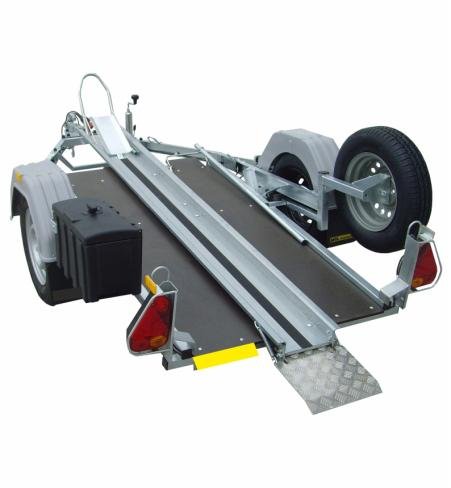 Remorque-porte-moto-KXL-165-avec-bloc-roue-PTC-500kg.jpg Remorque-porte-moto-KXL-165-avec-bloc-roue-PTC-500kg.jpg