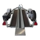 Remorque-porte-moto-KXL-165-avec-rail-large-1.jpg