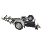 Remorque-porte-moto-KXL-165-avec-rail-large.jpg
