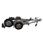 Remorque-porte-moto-KXL-165-avec-rail-large-2.jpg