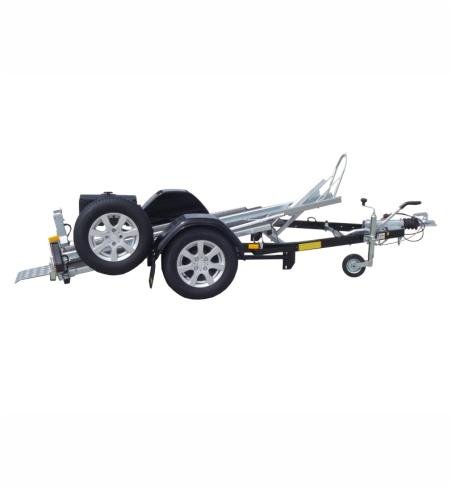 Remorque-porte-moto-KXL-275.jpeg Remorque-porte-moto-KXL-275.jpeg