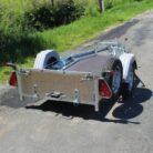 Remorque-porte-moto-pour-MP3-2.jpg