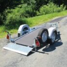 Remorque-porte-moto-pour-MP3-3.jpg