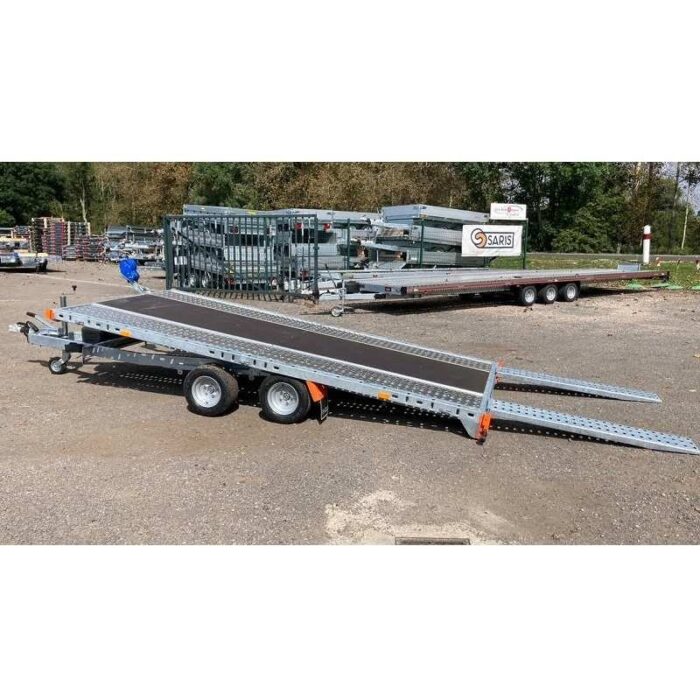 Remorque-porte-voiture-TA-NO-GRAVITY-27-compressed-1.jpg Remorque-porte-voiture-TA-NO-GRAVITY-27-compressed-1.jpg