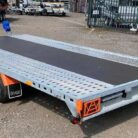 Remorque-porte-voiture-TA-NO-GRAVITY-27-compressed.jpg