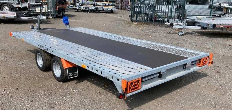 Remorque-porte-voiture-TA-NO-GRAVITY-27-compressed.jpg Remorque-porte-voiture-TA-NO-GRAVITY-27-compressed.jpg