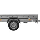 Remorque-pour-auto-Garden-Trailer-230-KIPP-1-compressed.jpg