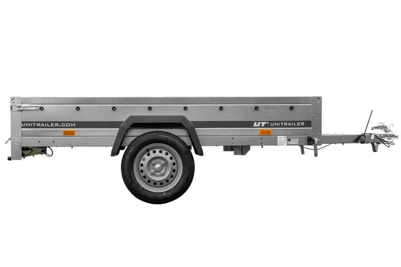 Remorque-pour-auto-Garden-Trailer-230-KIPP-1-compressed.jpg Remorque-pour-auto-Garden-Trailer-230-KIPP-1-compressed.jpg