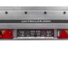 Remorque-pour-auto-Garden-Trailer-230-KIPP-4-compressed.jpg