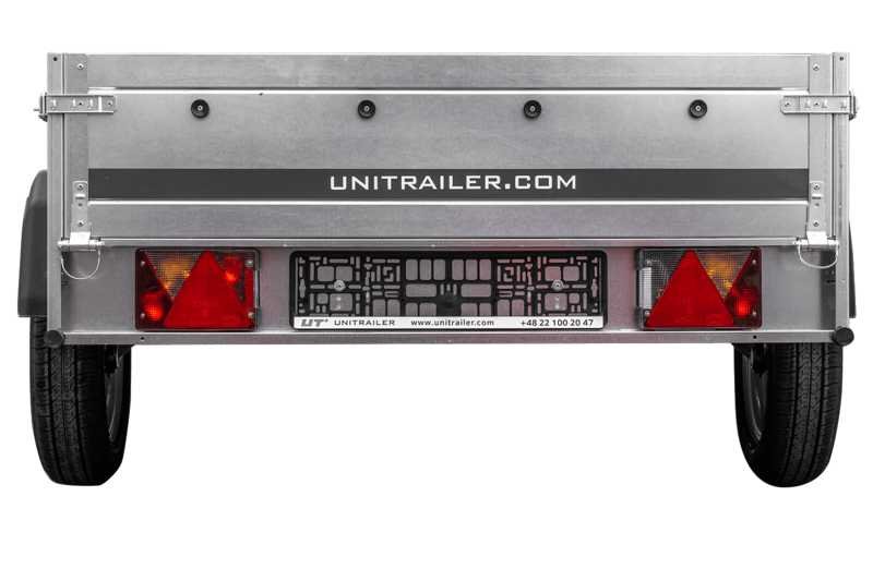 Remorque-pour-auto-Garden-Trailer-230-KIPP-4-compressed.jpg Remorque-pour-auto-Garden-Trailer-230-KIPP-4-compressed.jpg