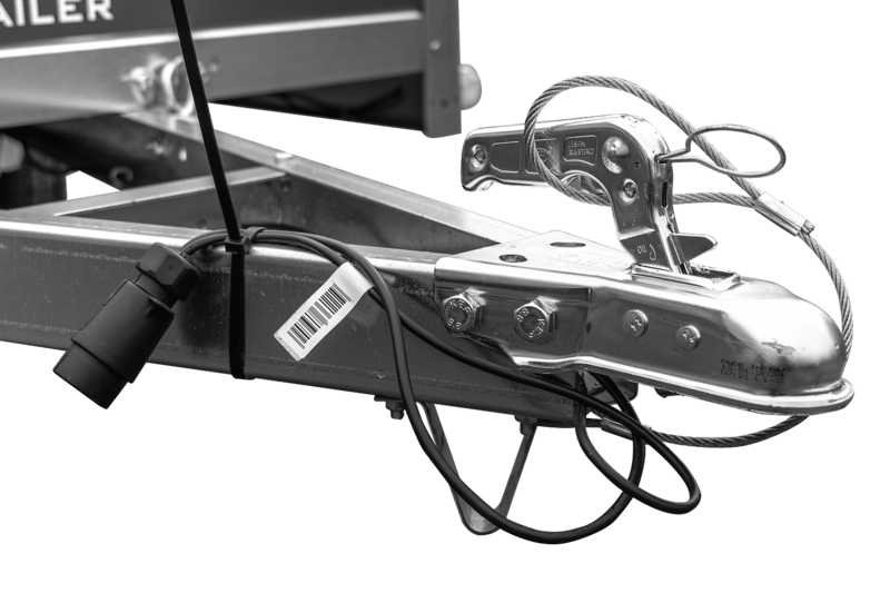 Remorque-pour-auto-Garden-Trailer-230-KIPP-6-compressed.jpg Remorque-pour-auto-Garden-Trailer-230-KIPP-6-compressed.jpg