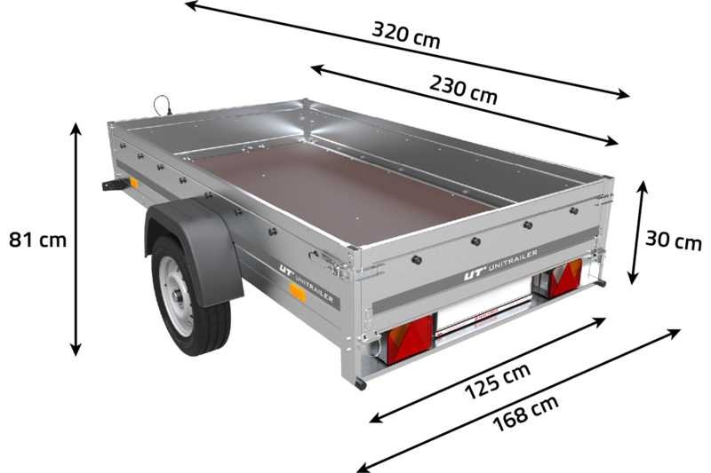 Remorque-pour-auto-Garden-Trailer-230-KIPP-7-compressed.jpg Remorque-pour-auto-Garden-Trailer-230-KIPP-7-compressed.jpg