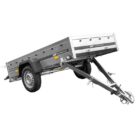 Remorque-pour-auto-Garden-Trailer-230-KIPP-compressed.jpg