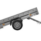 Remorque-pour-auto-Garden-Trailer-230-KIPP3-compressed.jpg