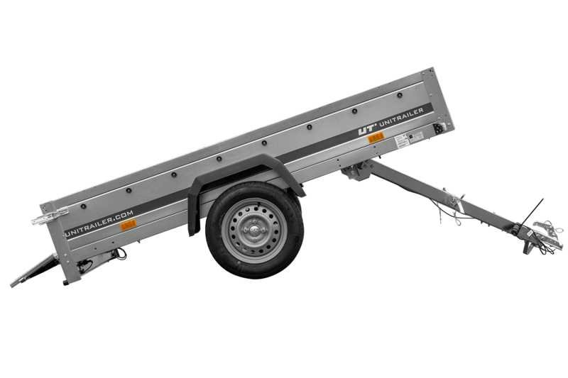 Remorque-pour-auto-Garden-Trailer-230-KIPP3-compressed.jpg Remorque-pour-auto-Garden-Trailer-230-KIPP3-compressed.jpg