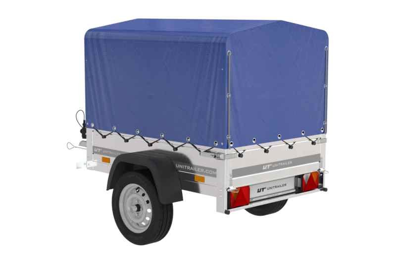 Remorque-pour-voiture-Unitrailer-Garden-Trailer-150-KIPP-1-compressed.jpg Remorque-pour-voiture-Unitrailer-Garden-Trailer-150-KIPP-1-compressed.jpg