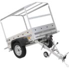Remorque-pour-voiture-Unitrailer-Garden-Trailer-150-KIPP-2-compressed.jpg