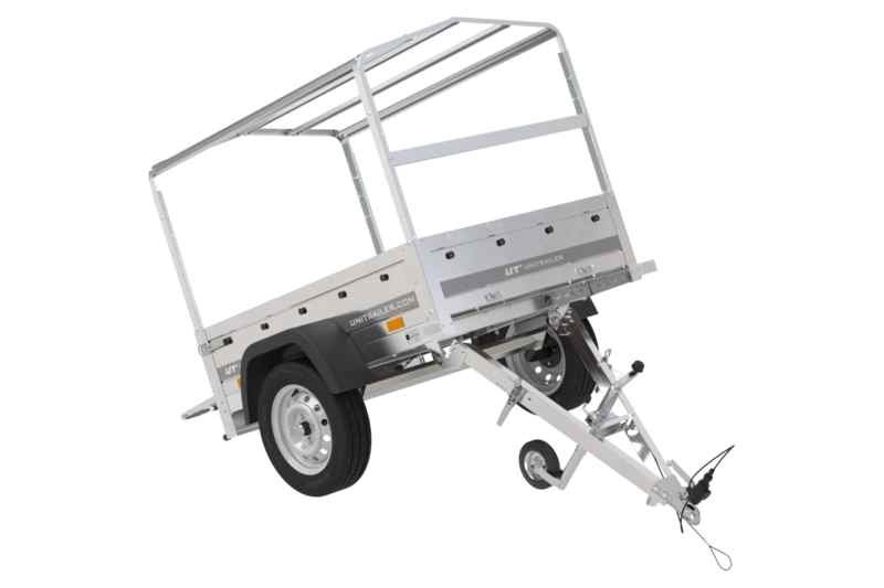 Remorque-pour-voiture-Unitrailer-Garden-Trailer-150-KIPP-2-compressed.jpg Remorque-pour-voiture-Unitrailer-Garden-Trailer-150-KIPP-2-compressed.jpg