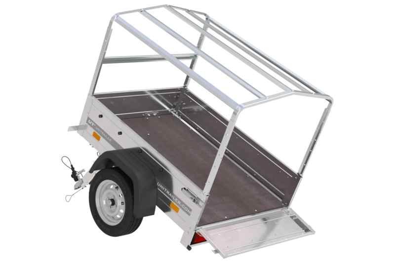 Remorque-pour-voiture-Unitrailer-Garden-Trailer-150-KIPP-3-compressed.jpg Remorque-pour-voiture-Unitrailer-Garden-Trailer-150-KIPP-3-compressed.jpg