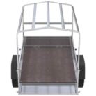 Remorque-pour-voiture-Unitrailer-Garden-Trailer-150-KIPP-4-compressed.jpg