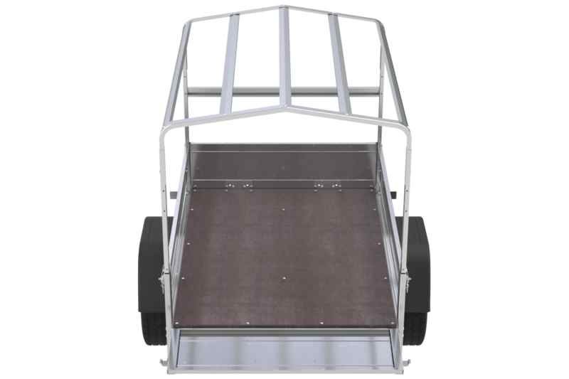 Remorque-pour-voiture-Unitrailer-Garden-Trailer-150-KIPP-4-compressed.jpg Remorque-pour-voiture-Unitrailer-Garden-Trailer-150-KIPP-4-compressed.jpg