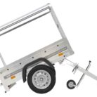 Remorque-pour-voiture-Unitrailer-Garden-Trailer-150-KIPP-5-compressed.jpg