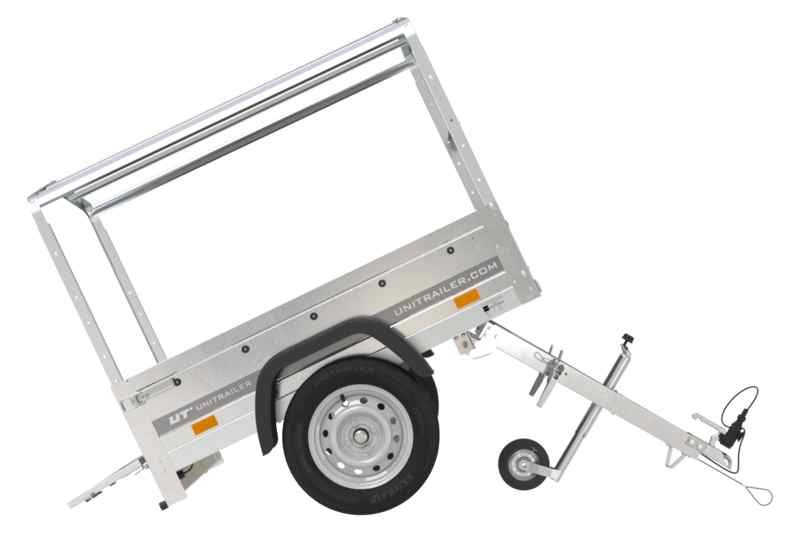 Remorque-pour-voiture-Unitrailer-Garden-Trailer-150-KIPP-5-compressed.jpg Remorque-pour-voiture-Unitrailer-Garden-Trailer-150-KIPP-5-compressed.jpg