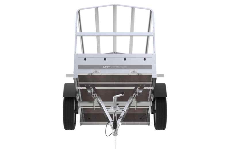 Remorque-pour-voiture-Unitrailer-Garden-Trailer-150-KIPP-6-compressed.jpg Remorque-pour-voiture-Unitrailer-Garden-Trailer-150-KIPP-6-compressed.jpg