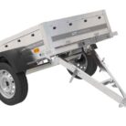 Remorque-pour-voiture-Unitrailer-Garden-Trailer-150-KIPP-7-compressed.jpg