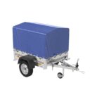 Remorque-pour-voiture-Unitrailer-Garden-Trailer-150-KIPP-compressed.jpg