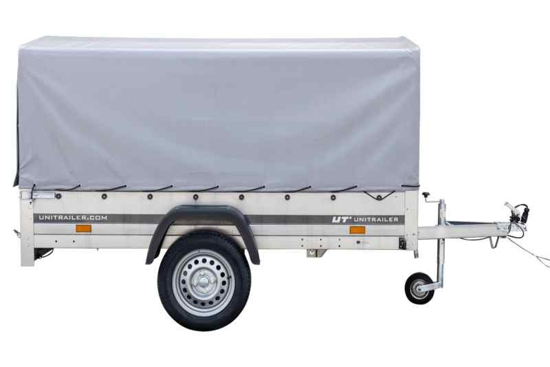Remorque-routiere-Garden-Trailer-230-KIPP-1-compressed.jpg Remorque-routiere-Garden-Trailer-230-KIPP-1-compressed.jpg