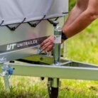 Remorque-routiere-Garden-Trailer-230-KIPP-10-compressed.jpg