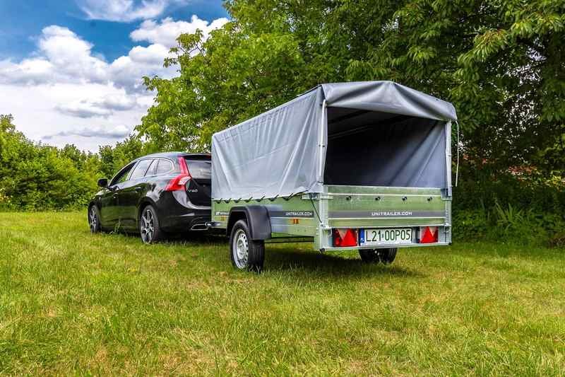 Remorque-routiere-Garden-Trailer-230-KIPP-11-compressed.jpg Remorque-routiere-Garden-Trailer-230-KIPP-11-compressed.jpg